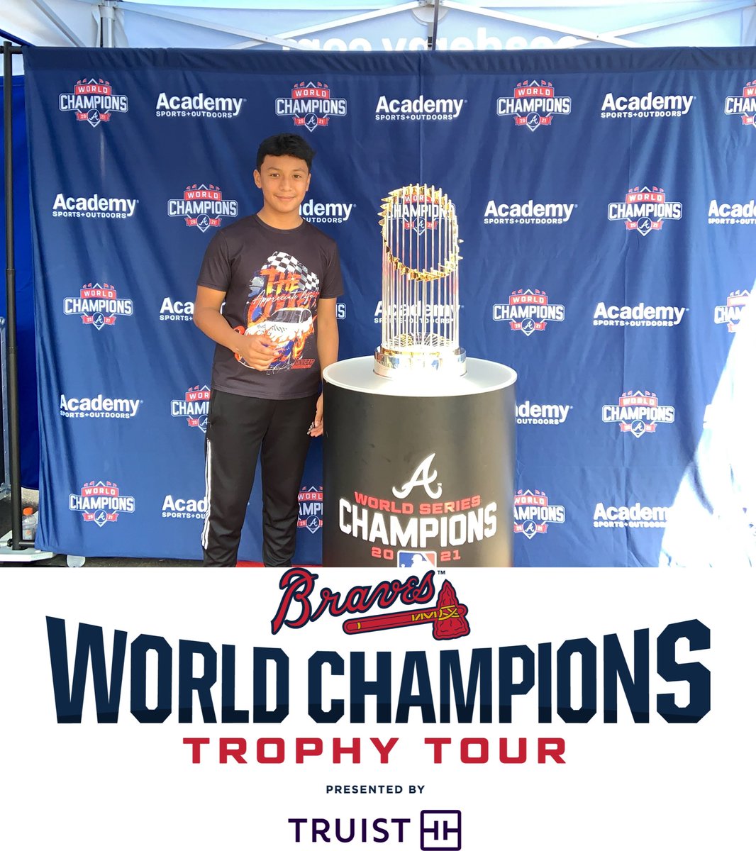 samuelv17_'s tweet photo. @Braves https://t.co/XNysDYQthr