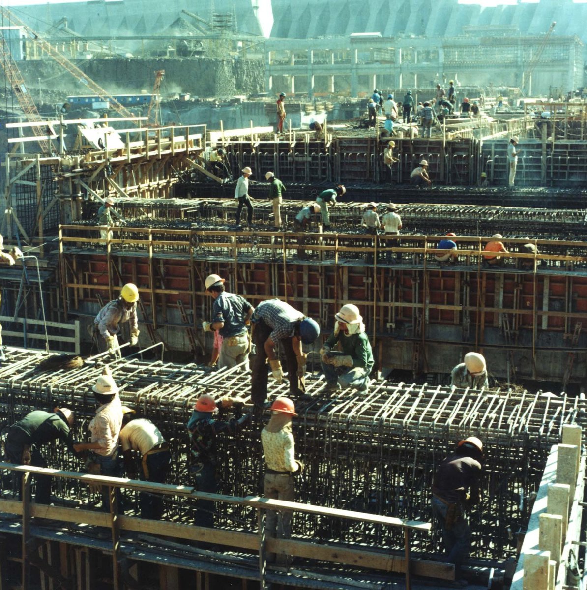 Enrique Riera Escudero tweet media