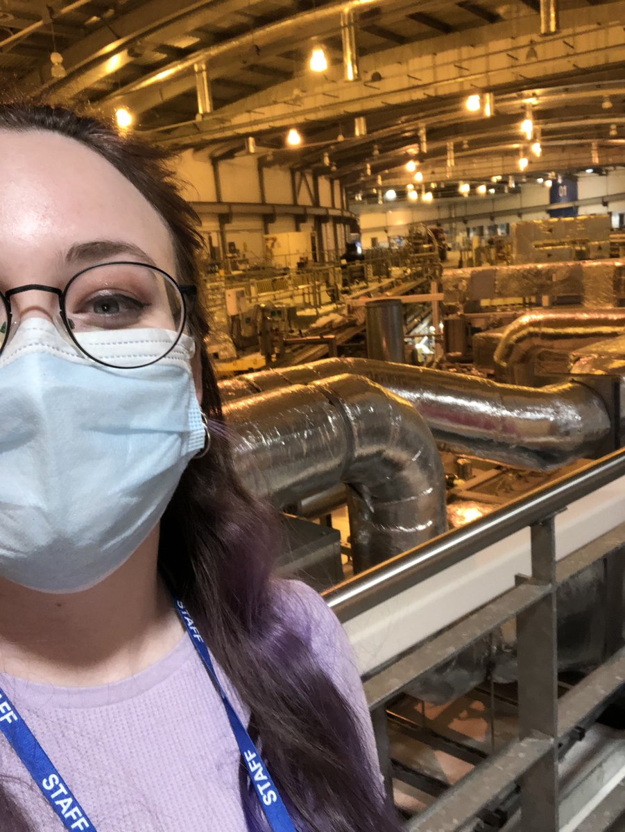 Emily Freeman (@eifreeman) on Twitter photo Loved my first week of my rotation project <a href="/DiamondLightSou/">Diamond Light Source</a>! #phdlife Loved my first week of my rotation project <a href="/DiamondLightSou/">Diamond Light Source</a>! #phdlife