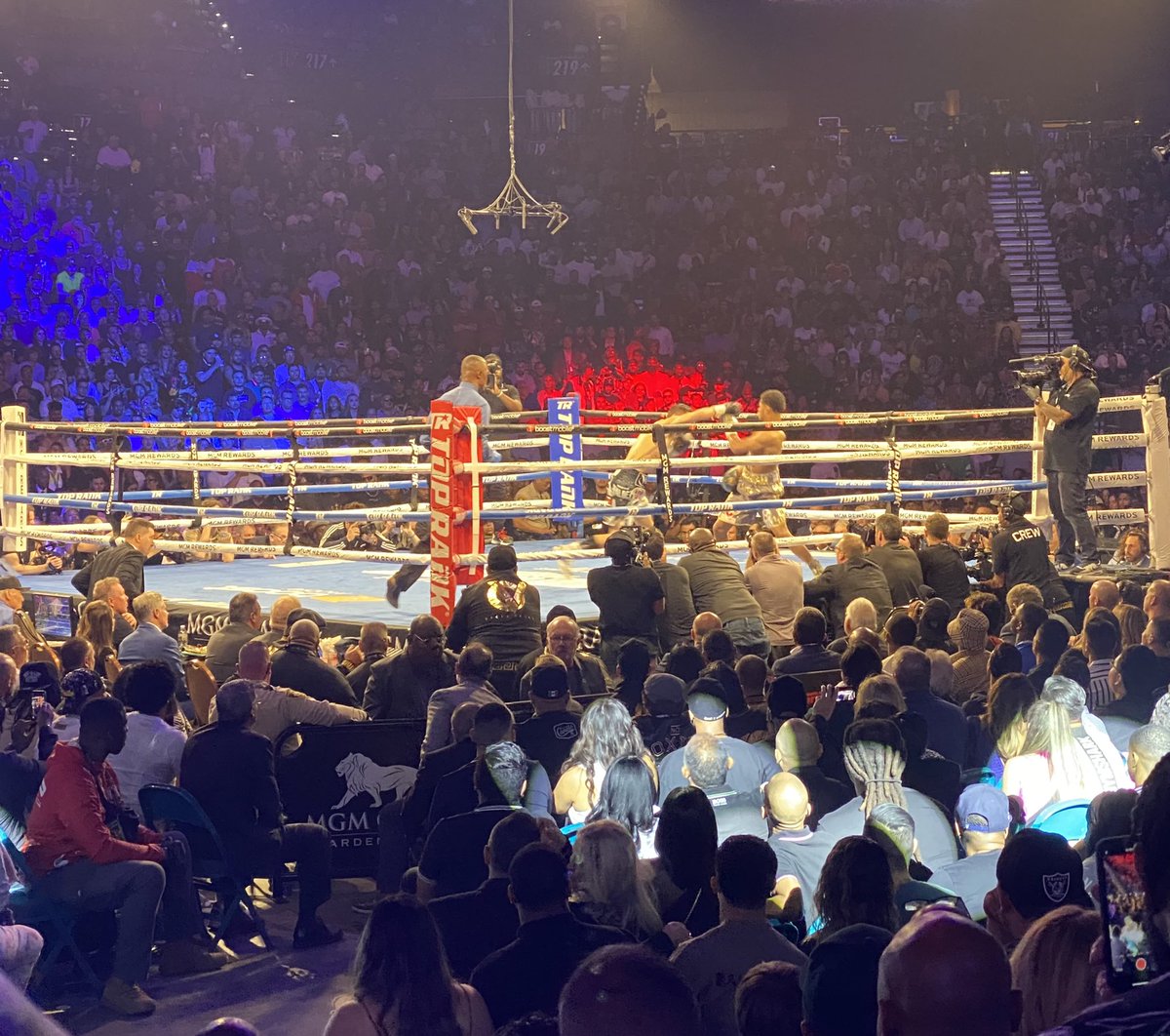 Nikki Gore 🇨🇦 tweet media