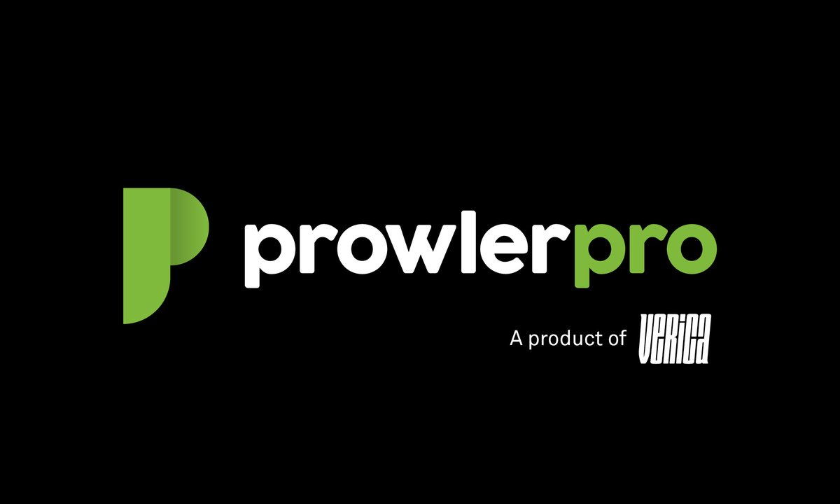 verica_io's tweet photo. Prowler Pro: Making AWS security easy with 
 • continuous monitoring 
 • automated multi-account deployment 
 • professional support 
 • new reports and dashboards
 • custom alerting and more 

Learn more at https://t.co/esOWufQ26T

#Prowler #ProwlerPro #AWSsecurity https://t.co/4Im1GvyfJ9