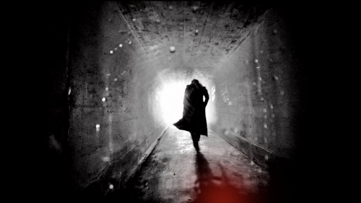eloxis_79's tweet photo. #photographer #photography #blackandwhite https://t.co/8PbLugicih