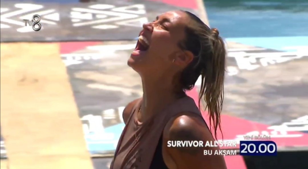 dörtlüleri salıp gündemde yükselme zamanı haydi ekfc

SekizDeEleriz OnSekizDe