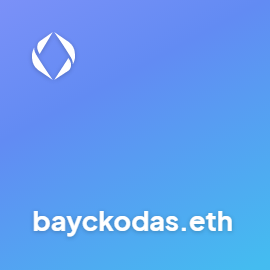 Couldnt afford an <a href="/OthersideMeta/">Othersidemeta</a> land due to the gas...
All i got was this crappy souvenir!