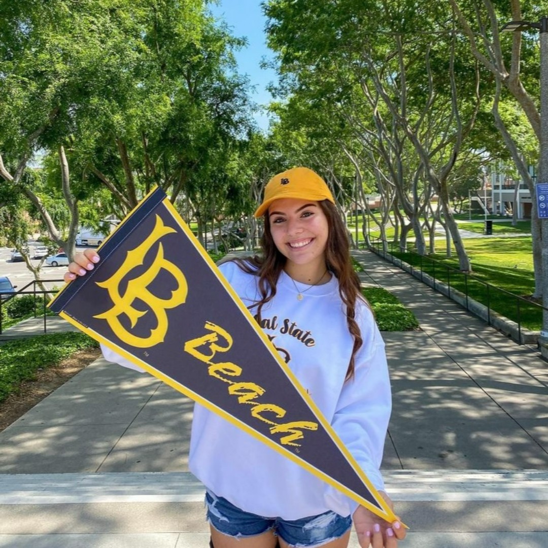 cal-state-long-beach-on-twitter-happy-college-signing-day