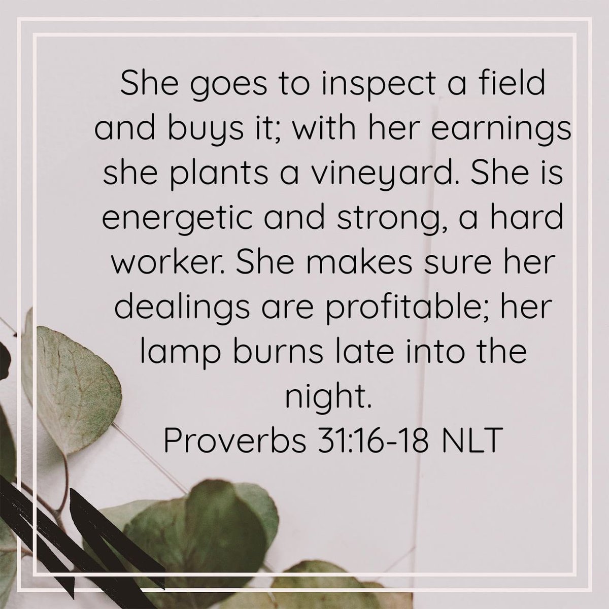 My latest blog for all you mamas out there! #proverbs31woman #workingmoms 
kellyharrel.com/post/working-m…