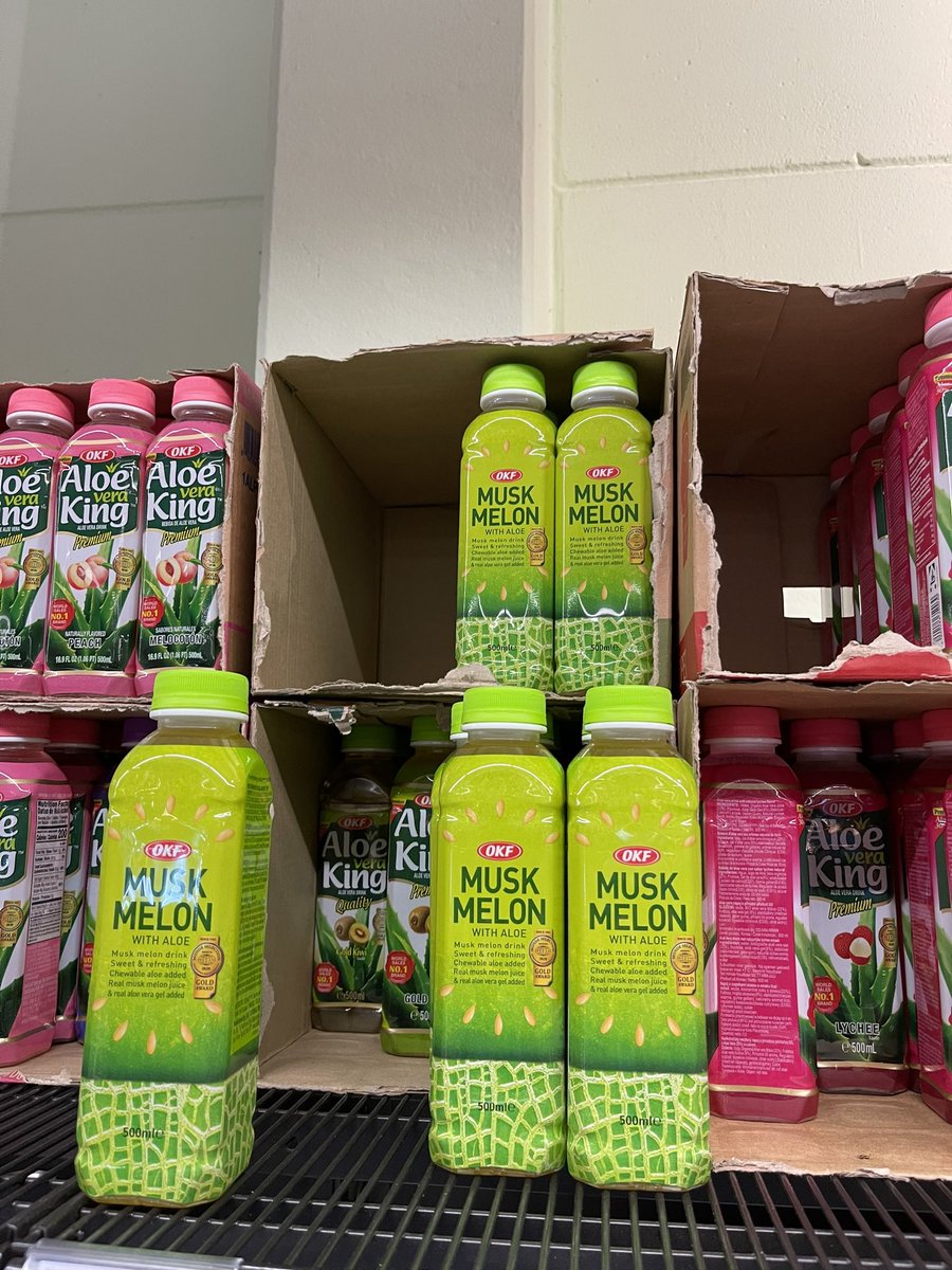 JoKDigital's tweet photo. @LiminalCrypto @MountainDew Real product found in german supermarket. https://t.co/QV6CABeWDa