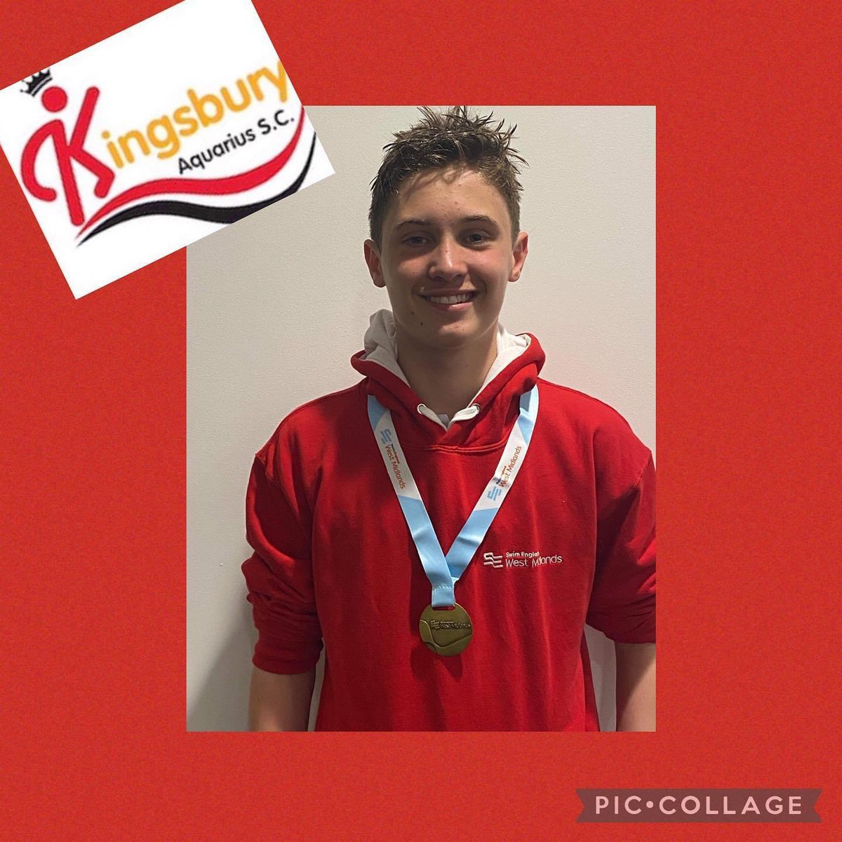 Kingsbury Aquarius tweet media