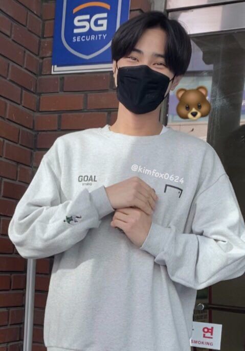 - داندلاينز تقبل الله طاعتكم وكل عام وانتم بخير 🤍🤍