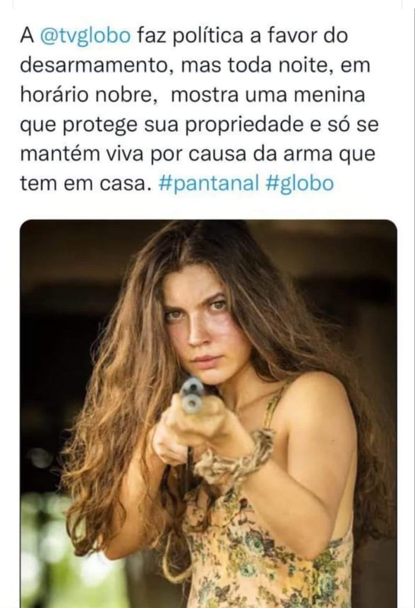 Quando interessa a eles… fecham os olhos. Kkk