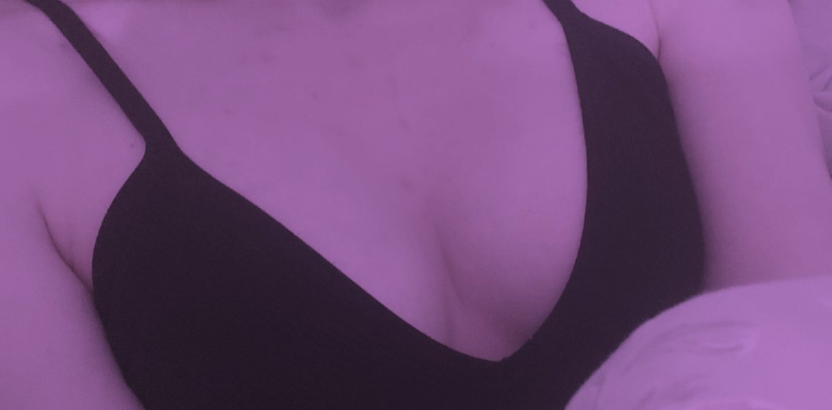 Content from lunaastridray