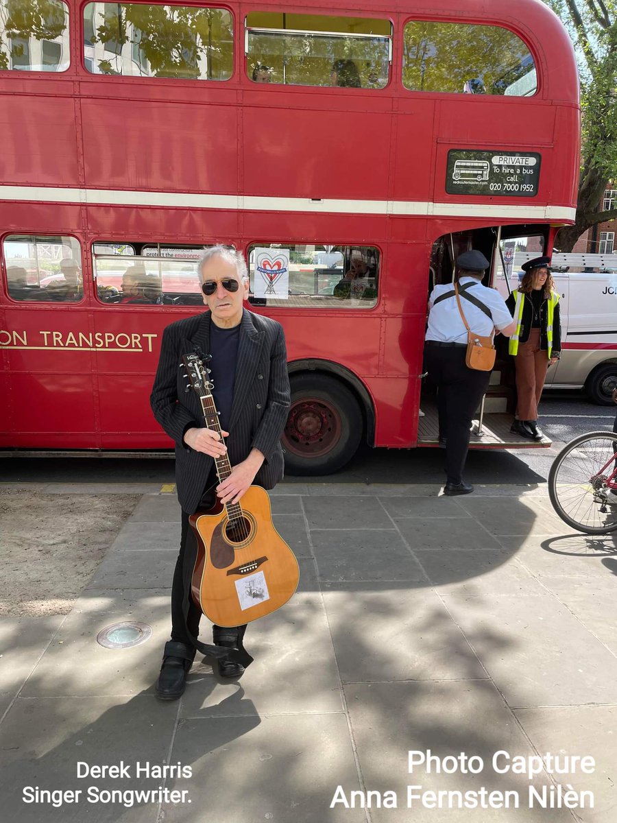 @derekharris30 tweet media