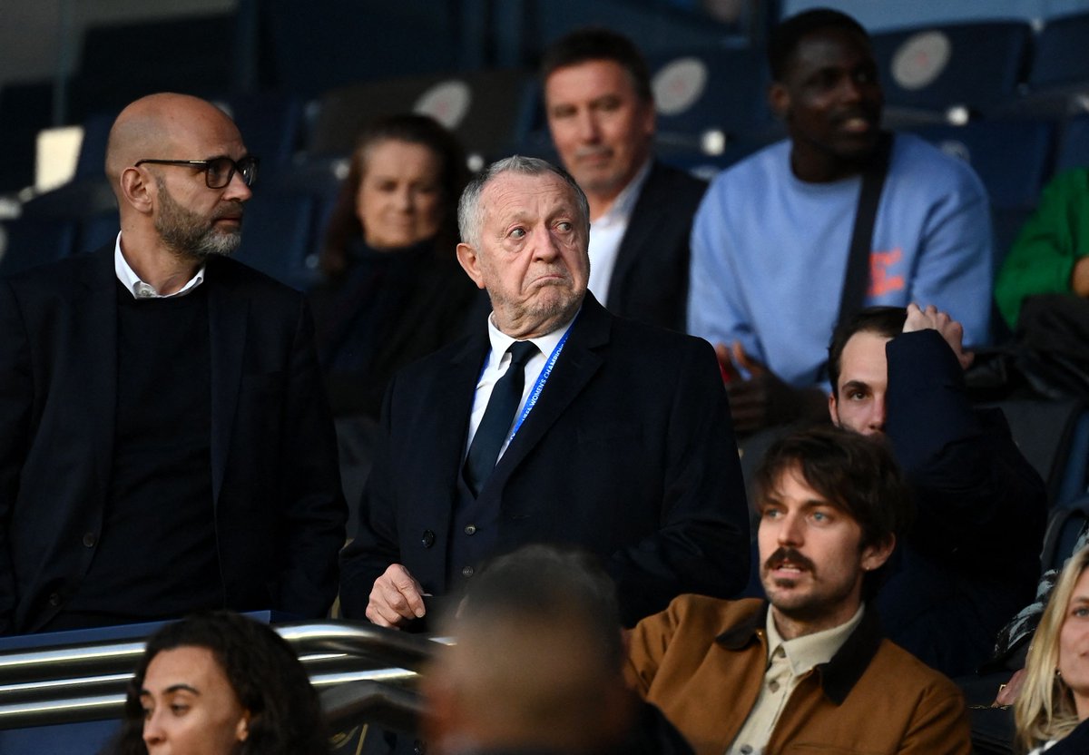 OptaJean's tweet photo. 1000 - Lyon a remporté le 1000e match de son histoire en Ligue 1, devenant la 5e équipe à atteindre ce total après Marseille (1149), Bordeaux (1074), St Etienne (1062) et Monaco (1040). Cercle. https://t.co/bNmZ1fnKff