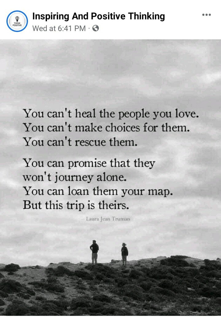 AprilHackler2's tweet image. 