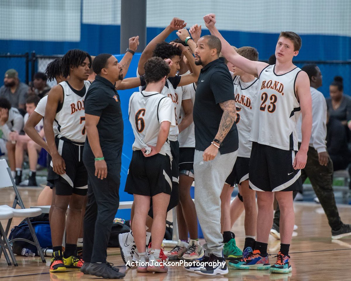 Team|BOND Basketball (@basketballbond) on Twitter photo Another Great Weekend for our Guys! Finished with the 🏆. <a href="/Phenom_Hoops/">Phenom Hoop Report</a>
🏀: <a href="/A1D3N_MARTIN/">Aiden Martin</a>
🏀: <a href="/_realbuxk0/">Bryce Dalton</a>
🏀: <a href="/ArmaanBenitez/">Armaan Benitez</a>
🏀: @B2YCEBAKER
🏀: <a href="/coopjackson2024/">Cooper Jackson</a>
🏀: <a href="/jackson_lincoln/">Lincoln Jackson</a>
🏀: <a href="/AnthonyJ_III/">Anthony Jordan III</a>
🏀: <a href="/sacha_geremski5/">sacha geremski</a>
🏀: <a href="/KrisVigars1/">Kris Vigars</a>
🏀: @derrickyork12 Another Great Weekend for our Guys! Finished with the 🏆. <a href="/Phenom_Hoops/">Phenom Hoop Report</a>
🏀: <a href="/A1D3N_MARTIN/">Aiden Martin</a>
🏀: <a href="/_realbuxk0/">Bryce Dalton</a>
🏀: <a href="/ArmaanBenitez/">Armaan Benitez</a>
🏀: @B2YCEBAKER
🏀: <a href="/coopjackson2024/">Cooper Jackson</a>
🏀: <a href="/jackson_lincoln/">Lincoln Jackson</a>
🏀: <a href="/AnthonyJ_III/">Anthony Jordan III</a>
🏀: <a href="/sacha_geremski5/">sacha geremski</a>
🏀: <a href="/KrisVigars1/">Kris Vigars</a>
🏀: @derrickyork12