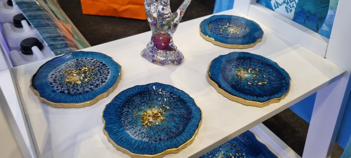 DWEngineer tweet media