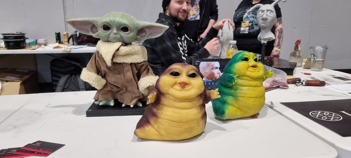 DWEngineer tweet media