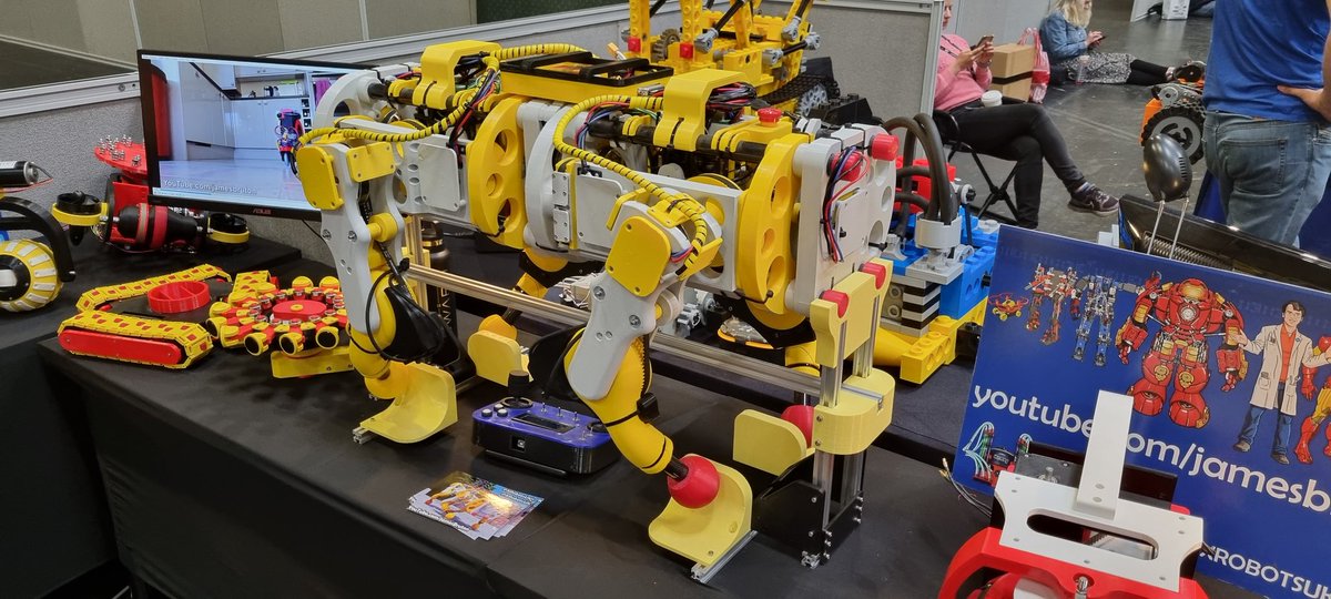 DWEngineer tweet media