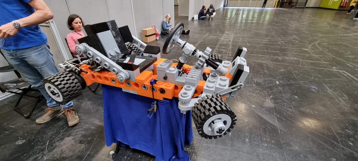 DWEngineer tweet media