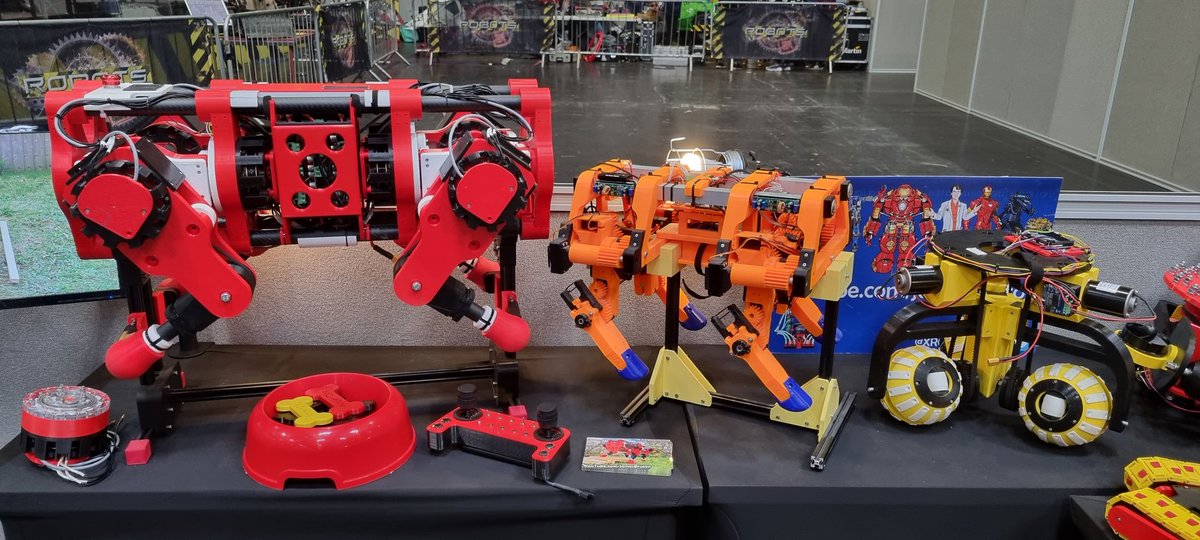 DWEngineer tweet media