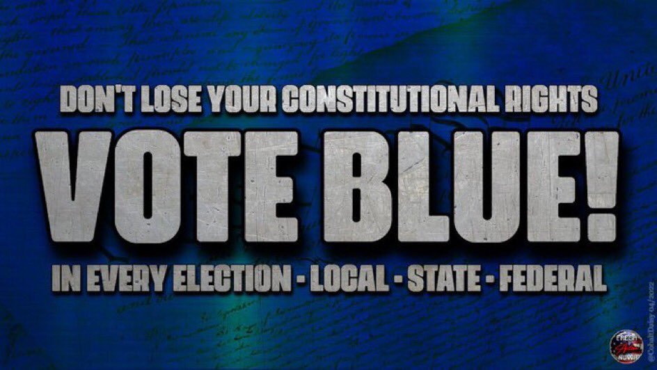 Cyndi G 🟧🌈🌻 tweet media