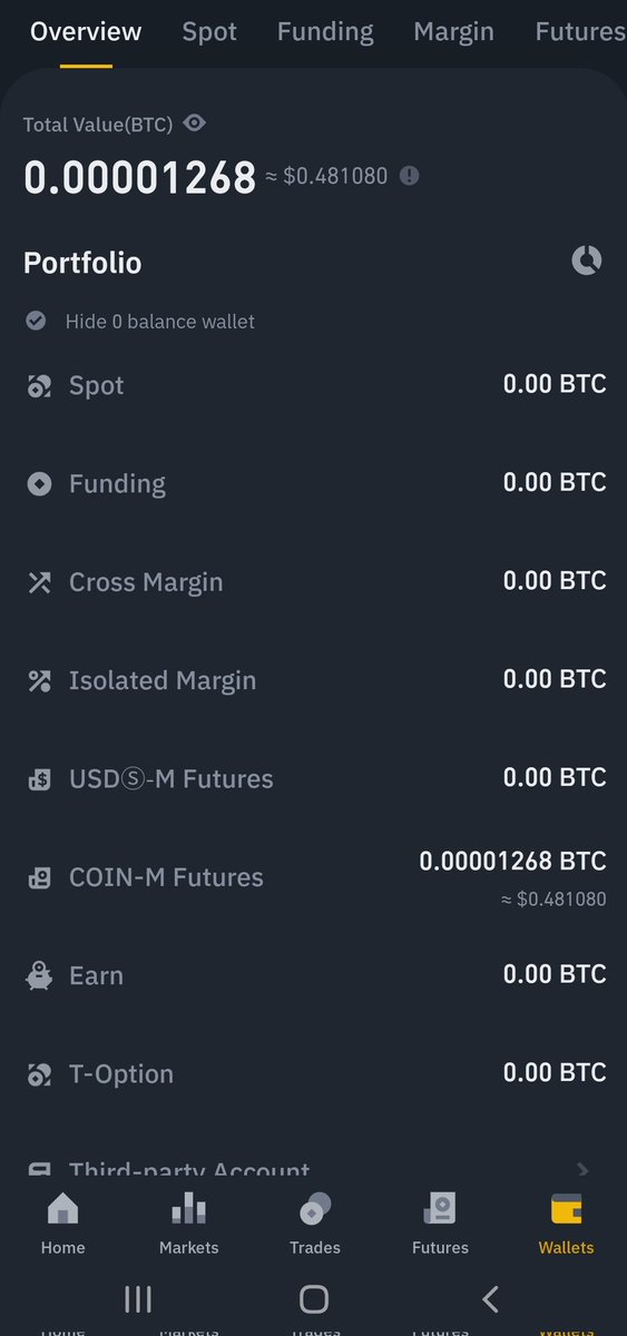 ๐๐๐๐๐๐ ๐๐ข๐๐ฆ๐จ๐ง๐๐ฌ ๐ฐ๐งฒ tweet media