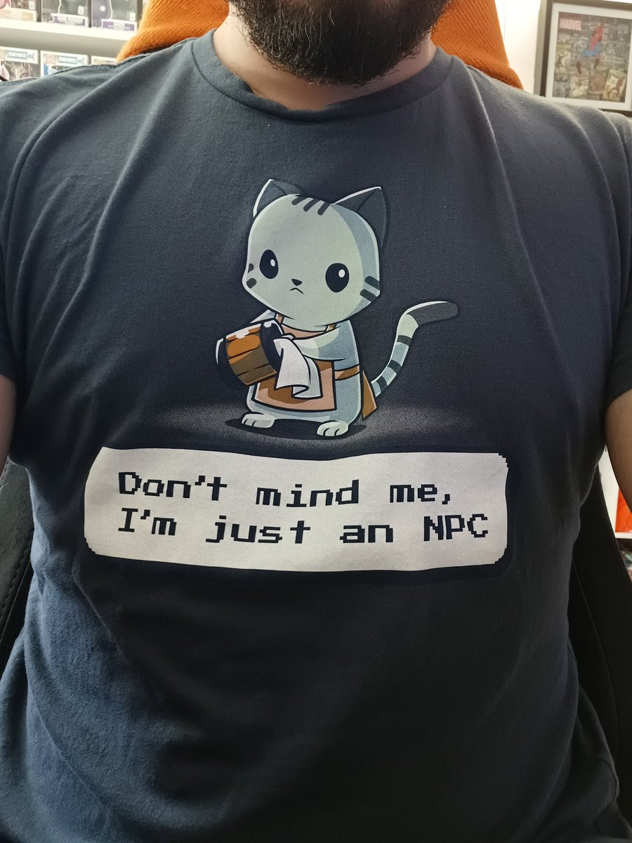 MARSOCPhantom's tweet photo. Happy Sunday! Stream Sunday with VAL Rankeds!
Shirt of the Day!

#VALORANT #teeturtle #tshirts #twitchstreamer #YouTube https://t.co/jdJGZr26Ku