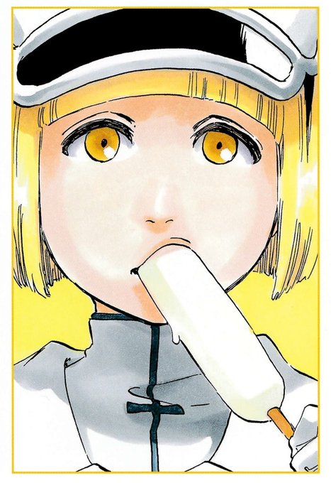 Askigashikata's tweet photo. 1 jour 1 #ConnectwithBraveSouls 

Le seul perso qui me hype à 100% maintenant c'est Liltotto....mais va falloir attendre encore longtemps avant qu'elle sorte... https://t.co/Z228TxKope