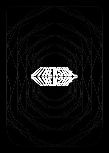 Otherdeed for Otherside 215 bought for Ξ100
Avg Price: Ξ7.28

opensea.io/assets/0x34d85…