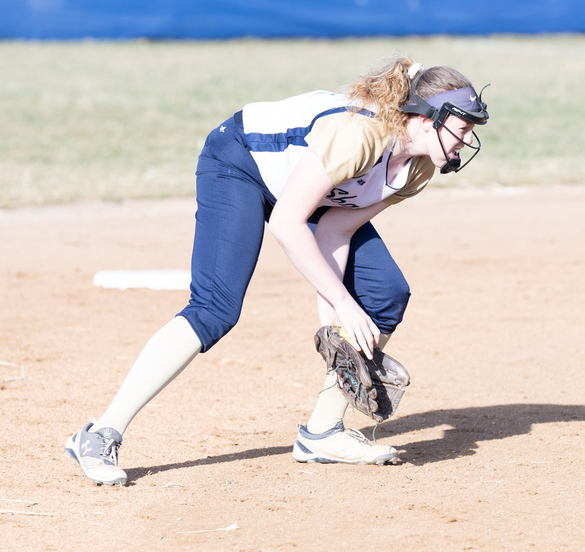 Lootpress tweet media