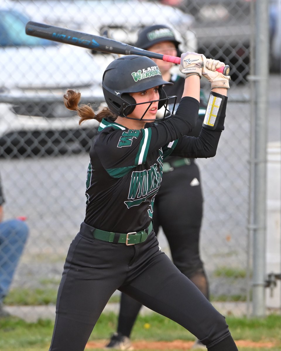 Lootpress tweet media