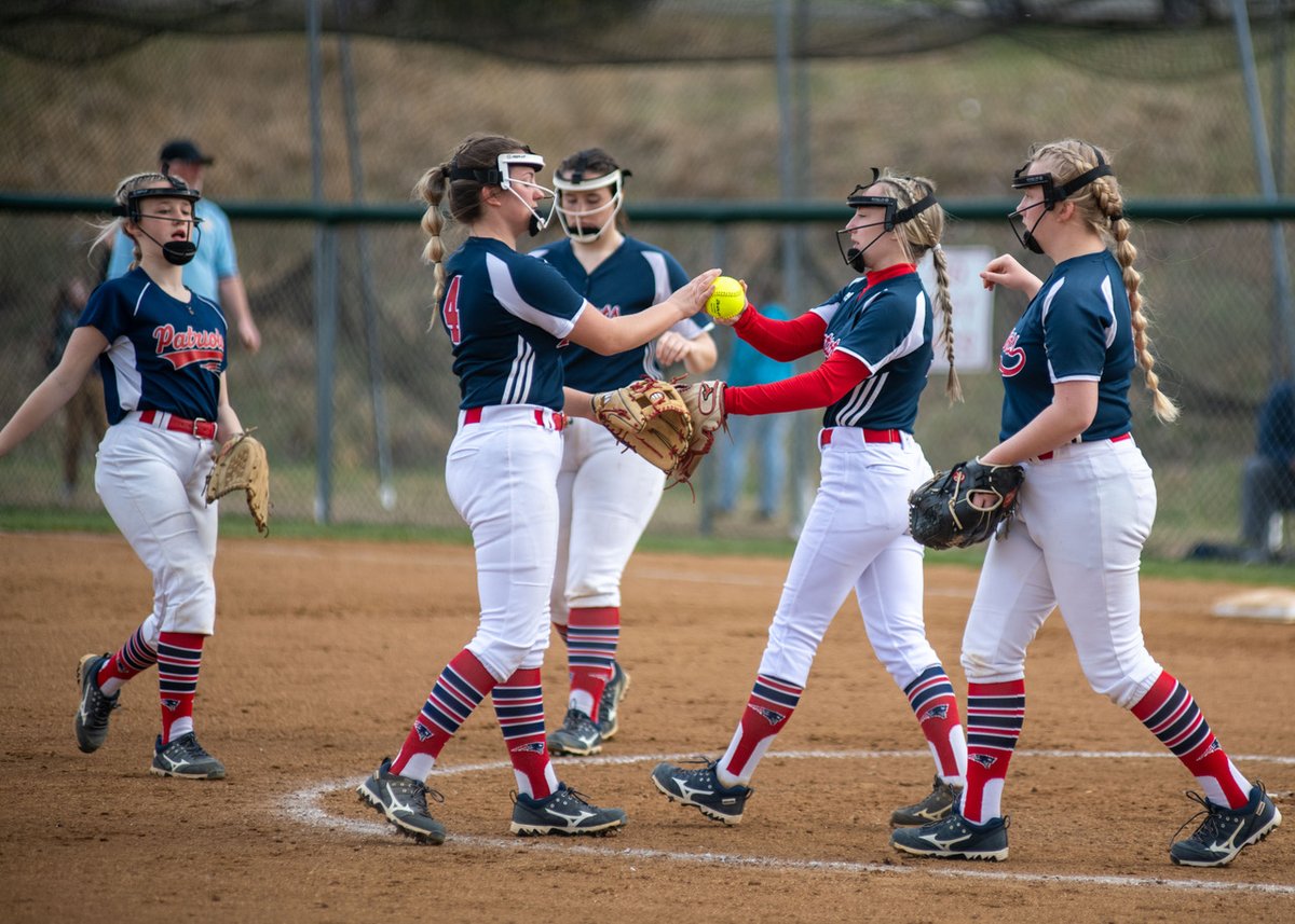 Lootpress tweet media