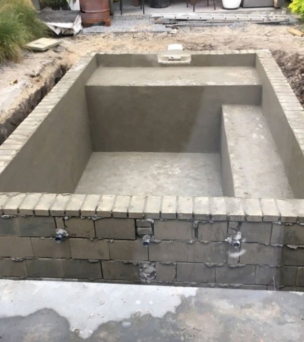 #عایقکاری و #ابندی_نانو #استخرسوناجکوزی #حوضچه
#حسین_مردمی_گندوانی  #گندوانی 
09194266637  __ 09115941780
#رفع_نشتی_اب
#شستشوی_استخر  #اسیدشویی_استخر 
#آبنما #جکوزی
#تهران_مازندران