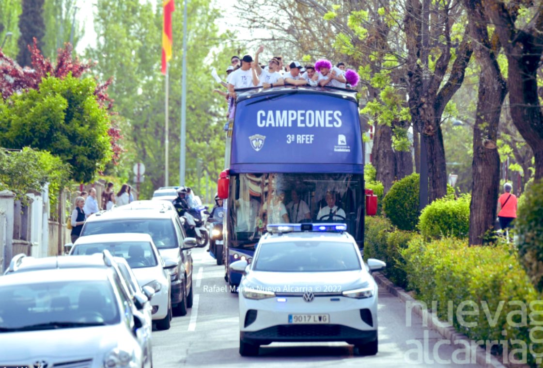 ¡Buenas noches, GUADALAJARA! 💜