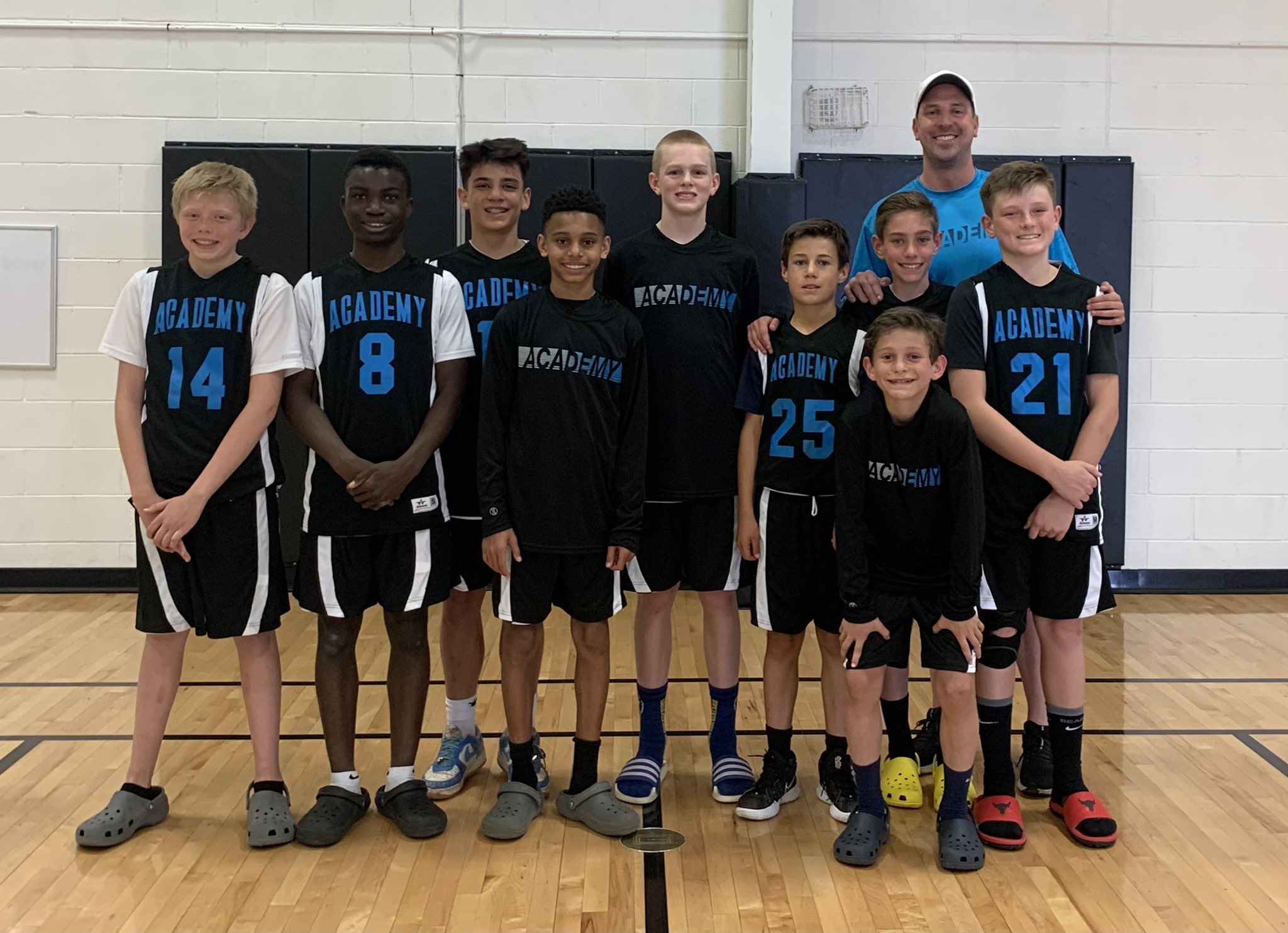 B&B Academy on Twitter "Here is a better picture… 😂 https//t.co/cKMROL0GgX" / Twitter