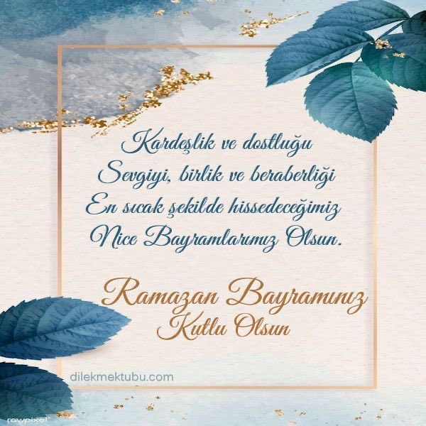 UzanNihat's tweet photo. https://t.co/gfQJ8Ry6Hj