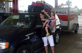 JohnVanPay's tweet photo. How it started. 
How it’s going.

15 years ago, our family moved back home to San Antonio to start GFC! We sure do love you church family.           

Let’s look forward with faith for what God will do in and through us in the next 15 years! https://t.co/ht8wAp6cPO