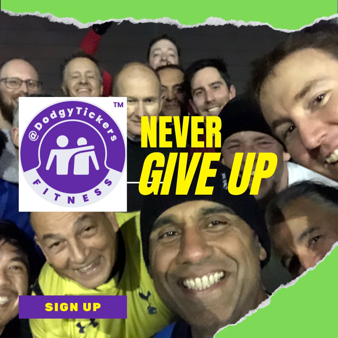 DodgyTickers's tweet photo. Adapted #Football for 50-75 y/olds👨🏼‍🦳👵🏼 Have a FREE go.
Interested? Register here 👉 https://t.co/3F2zi2KkA8 #Over50 #Over60 #Over70 #CVD #London #Essex #NHS #Health #Wellbeing #Project84 #CaringUnited #PleaseAsk #DontBottleItUp #ULEZ @deliver_success @theCALMzone @UBHarrowRadio https://t.co/m0i9vlNtbW