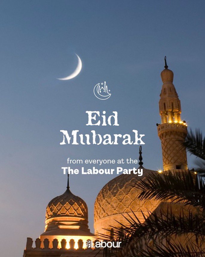 AlexDaviesJones's tweet photo. Happy Eid al-Fitr to all those celebrating in #Pontypridd, #TaffEly and across the UK.
#EidMubarak https://t.co/QVfgKLOMOm
