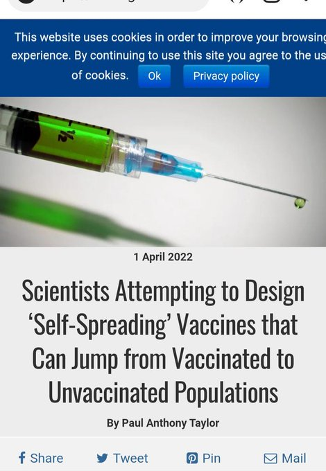 systemicfrog's tweet photo. If our "Governments" enable this, there will be nowhere they can hide. https://t.co/QiEcbncUmg