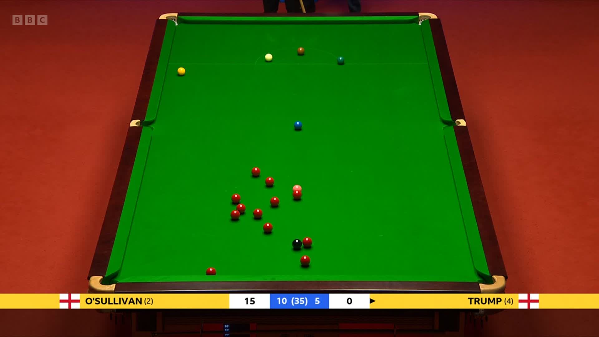 Snooker Live Scores Bbc snooker-live-scores-bbc