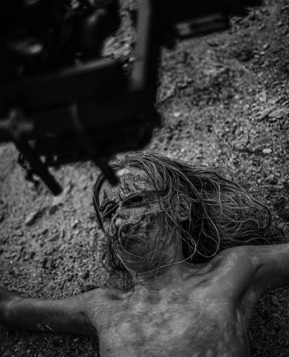 Szermanowicz's tweet photo. #grupa13 #g13 #grupa13official #behemoth @BehemothBand #onset #naplanie https://t.co/LPpWyhVhKd