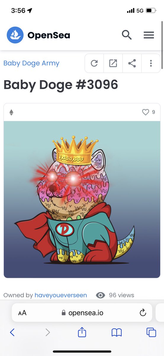 blckbeat7 tweet media