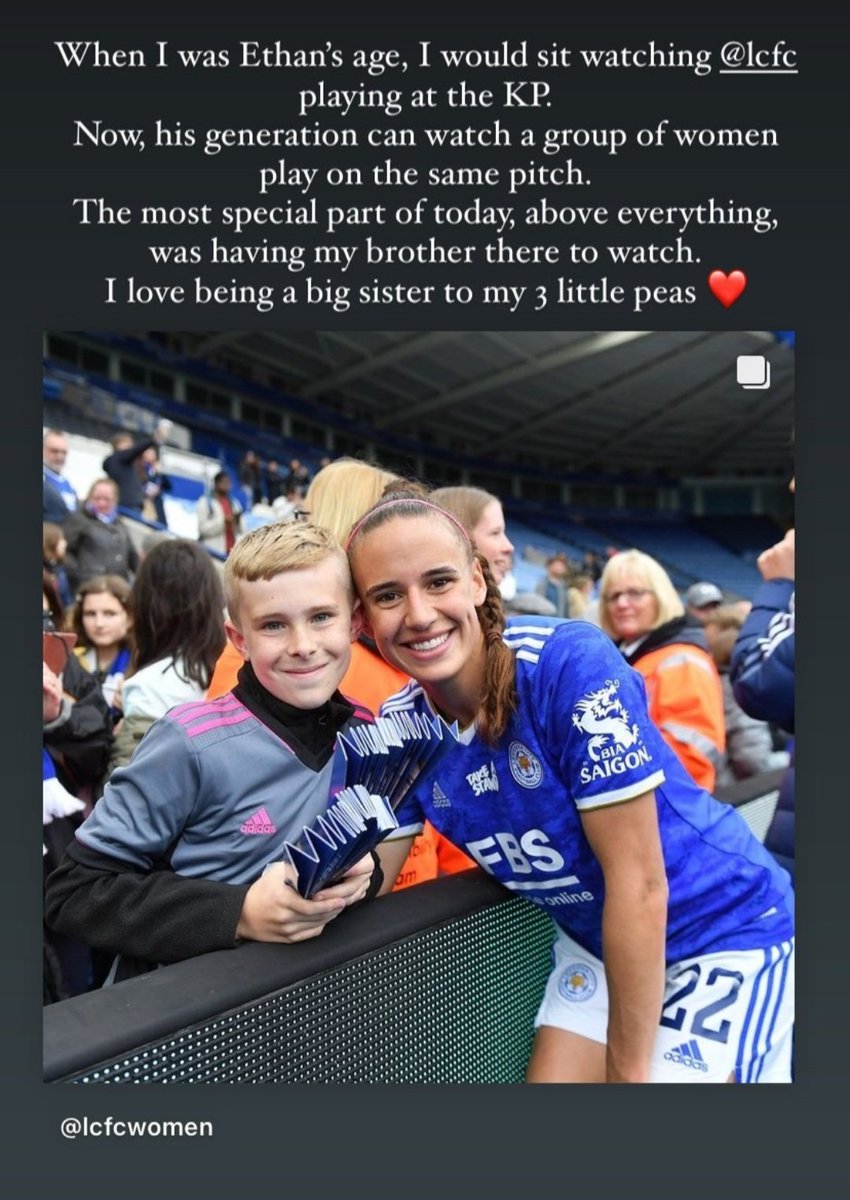 📲| <a href="/ashplumptre/">Ashleigh Plumptre OON</a> on ig 💙