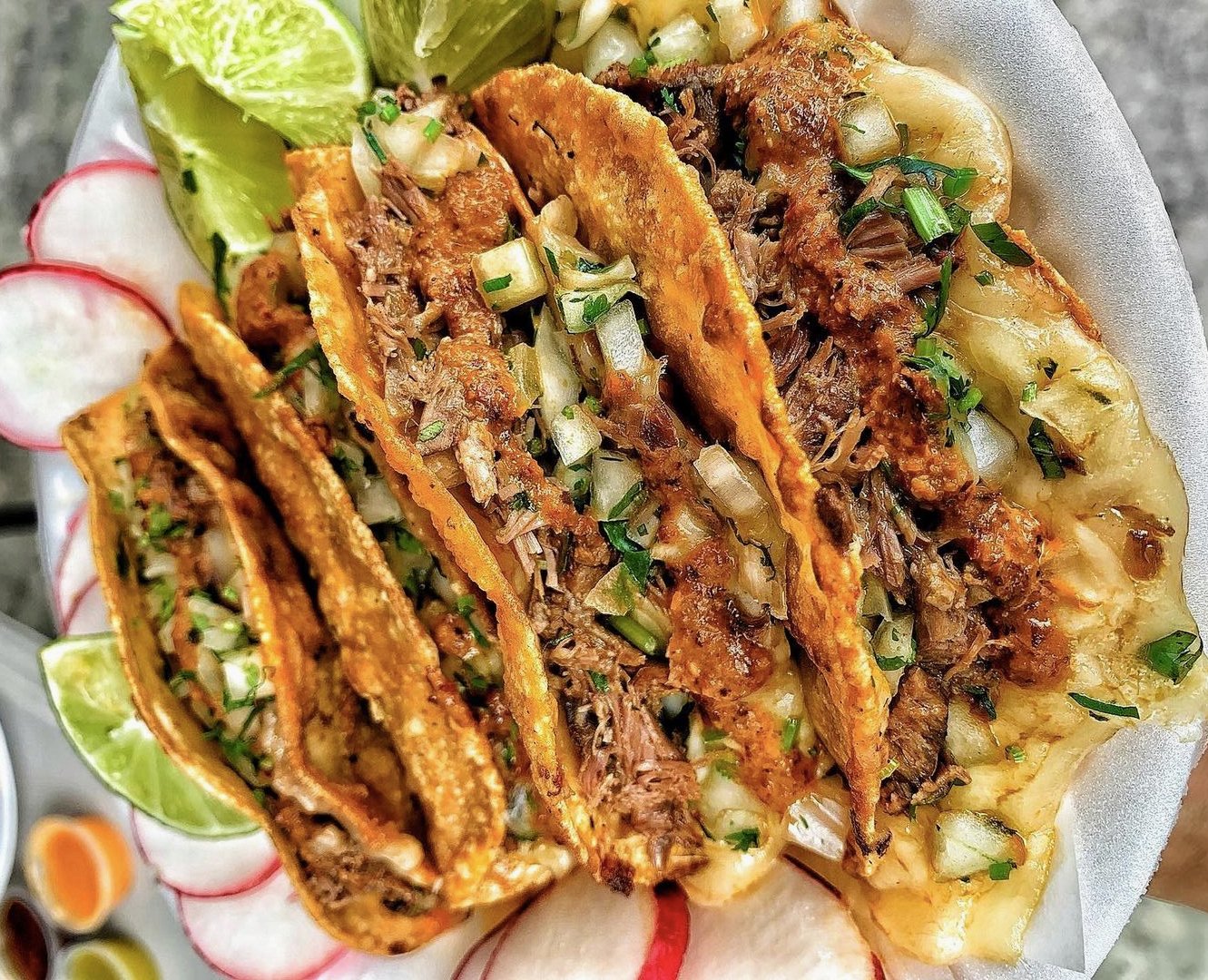 Elgin Charles on Twitter: "🌮🤤🌮 https://t.co/DQB4LIUGck" / Twitter