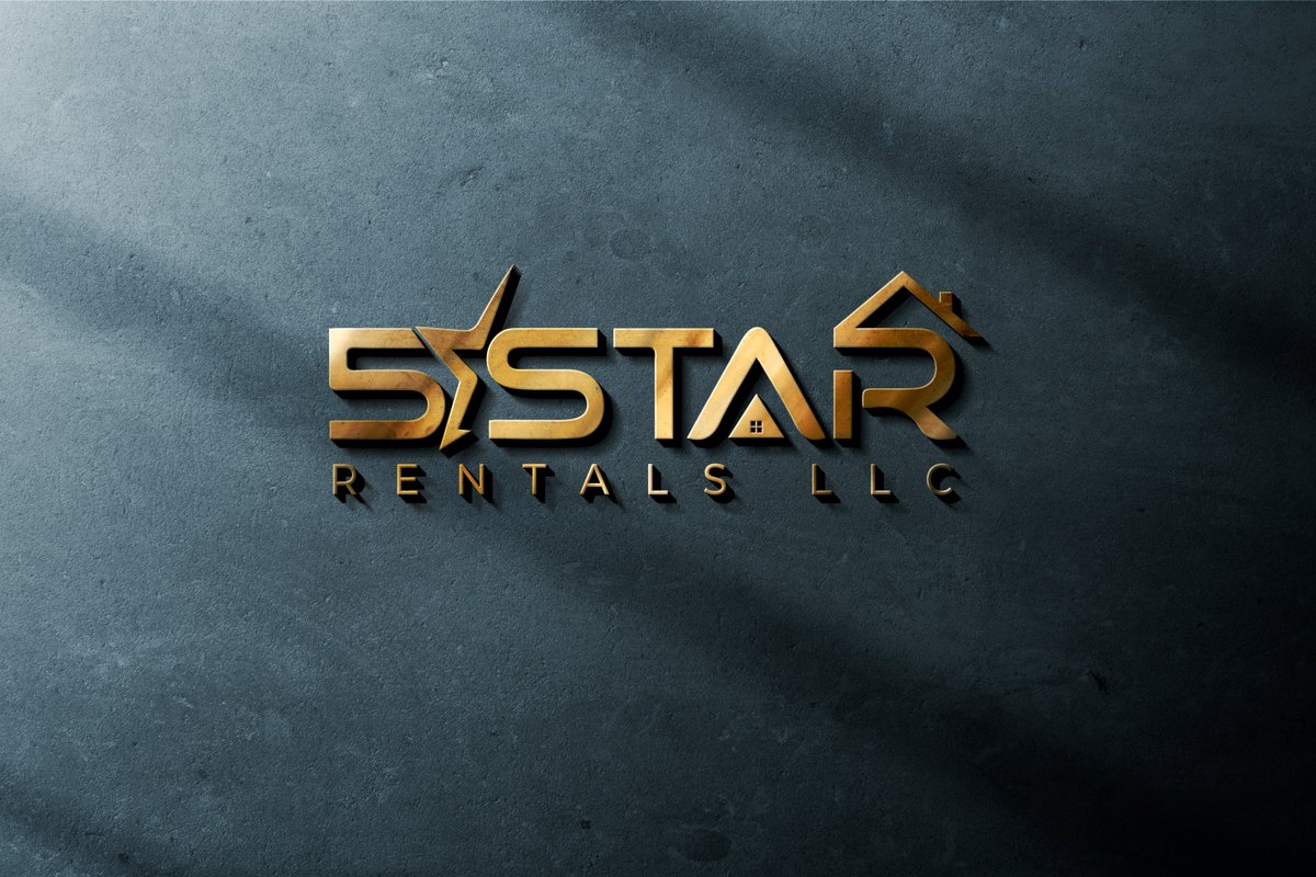 Check out my Gig on Fiverr: design creative luxury modern and minimalist logo fiverr.com/share/vExEmz