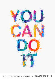 AkinsAPProgram's tweet image. AP Exams begin tomorrow!  Arrive 30 minutes before exam time.  You have worked hard.  It's time to show what you know.  @AkinsAISD @AkinsJournalism