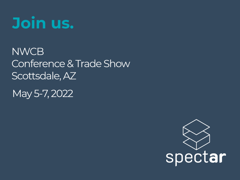 We are looking forward to seeing Wall &amp; Ceiling professionals at the 2022 NWCB Conference and Trade Show. hubs.li/Q019d8yX0