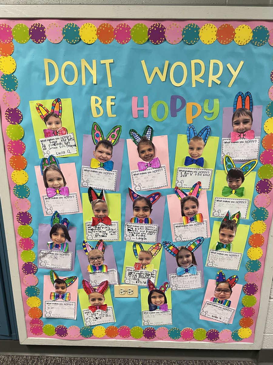 Miss Ott tweet media