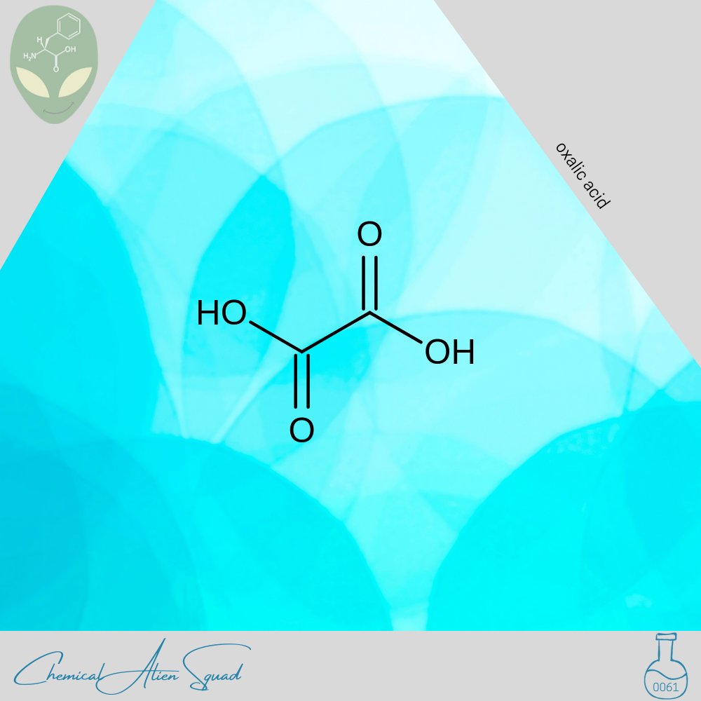 Alien No1 tweet media